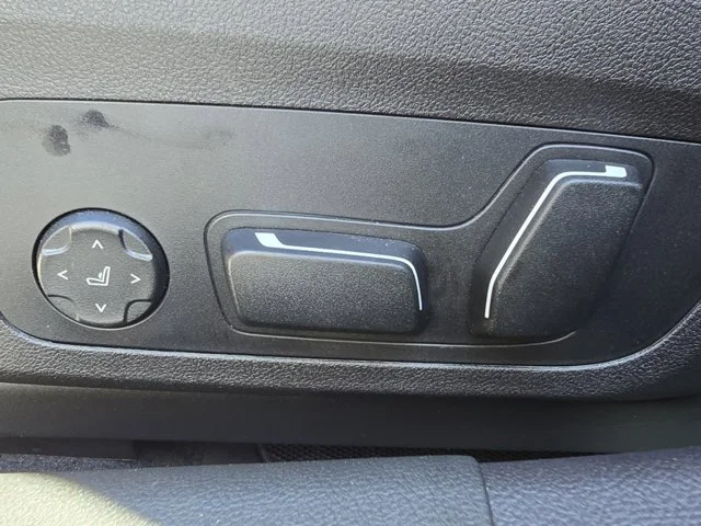 SEMINUEVOS BMW 3 Series a Estados en autogozo