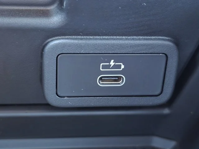 SEMINUEVOS BMW 3 Series a Estados en autogozo
