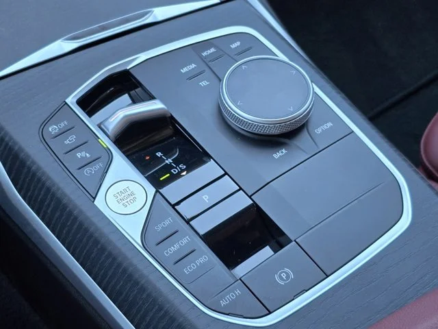 SEMINUEVOS BMW 3 Series a Estados en autogozo