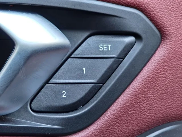SEMINUEVOS BMW 3 Series a Estados en autogozo