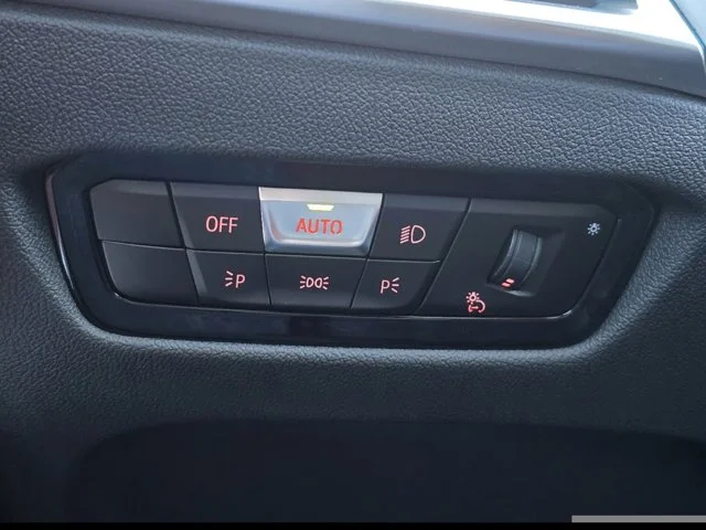 SEMINUEVOS BMW 3 Series a Estados en autogozo