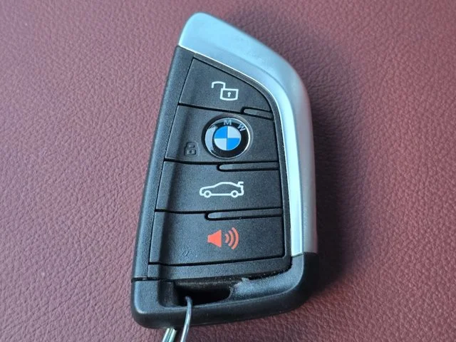 SEMINUEVOS BMW 3 Series a Estados en autogozo