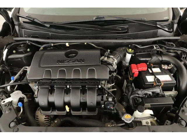 SEMINUEVOS NISSAN Sentra a Estados en autogozo