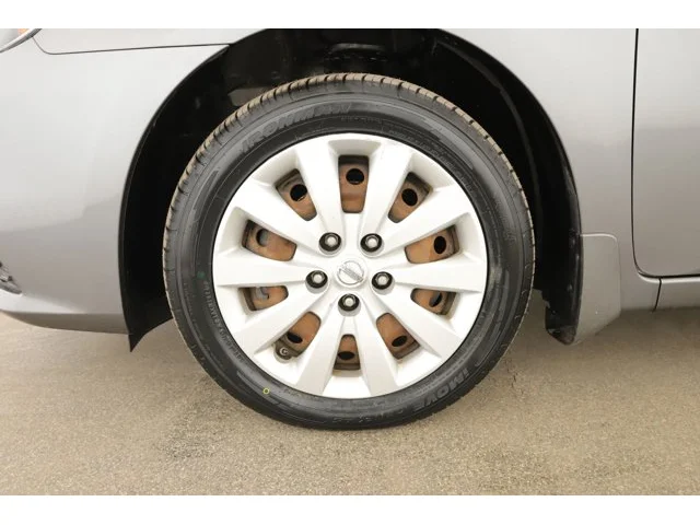 SEMINUEVOS NISSAN Sentra a Estados en autogozo