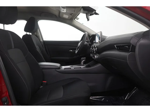 SEMINUEVOS NISSAN Sentra a Estados en autogozo