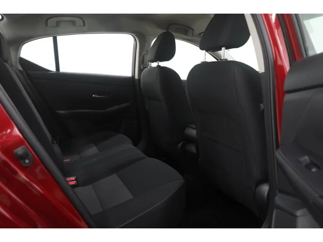 SEMINUEVOS NISSAN Sentra a Estados en autogozo