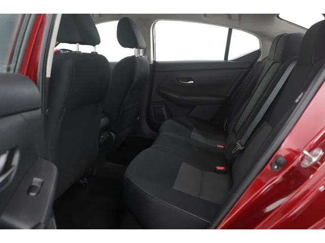 SEMINUEVOS NISSAN Sentra a Estados en autogozo