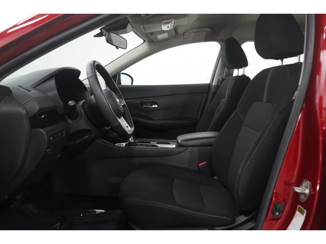SEMINUEVOS NISSAN Sentra a Estados en autogozo
