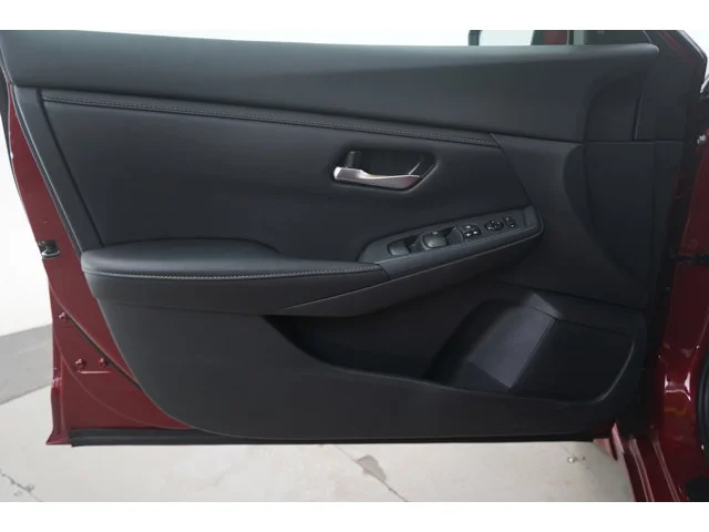 SEMINUEVOS NISSAN Sentra a Estados en autogozo