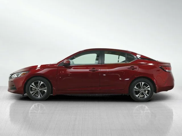 SEMINUEVOS NISSAN Sentra a Estados en autogozo