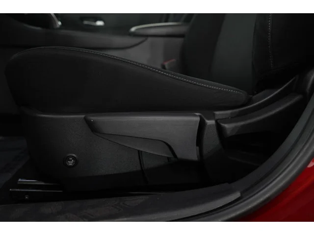 SEMINUEVOS NISSAN Sentra a Estados en autogozo