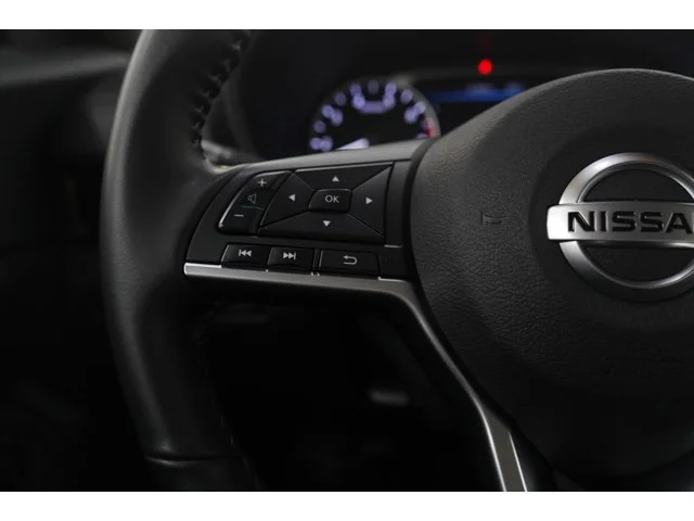 SEMINUEVOS NISSAN Sentra a Estados en autogozo