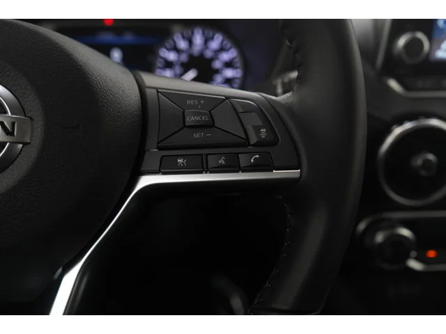SEMINUEVOS NISSAN Sentra a Estados en autogozo