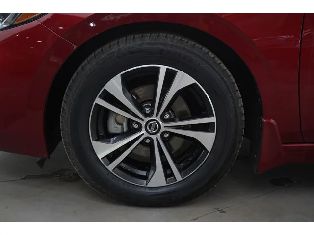 SEMINUEVOS NISSAN Sentra a Estados en autogozo