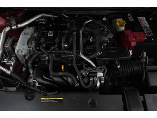 SEMINUEVOS NISSAN Sentra a Estados en autogozo