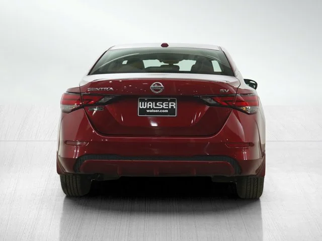 SEMINUEVOS NISSAN Sentra a Estados en autogozo
