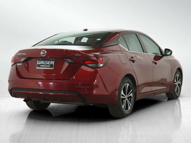 SEMINUEVOS NISSAN Sentra a Estados en autogozo