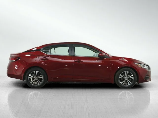 SEMINUEVOS NISSAN Sentra a Estados en autogozo