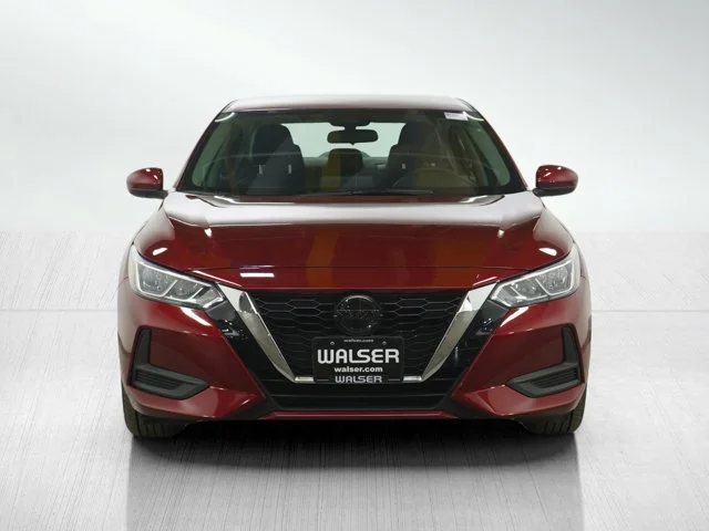 SEMINUEVOS NISSAN Sentra a Estados en autogozo