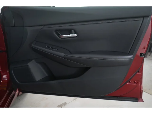 SEMINUEVOS NISSAN Sentra a Estados en autogozo