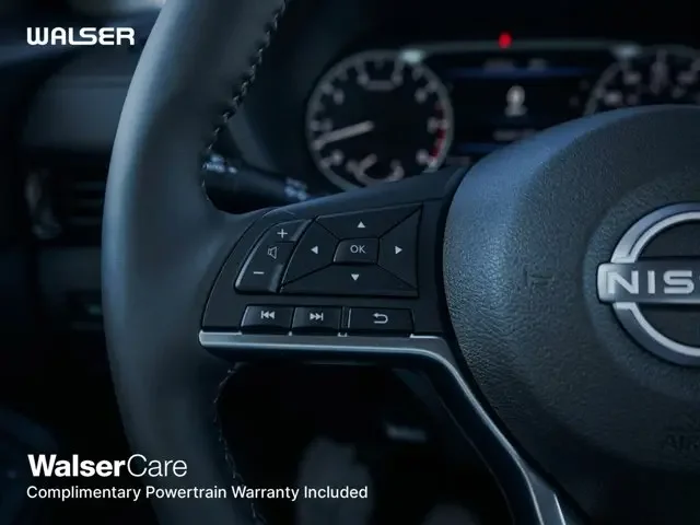 Nuevos NISSAN SENTRA à Estados chez autogozo