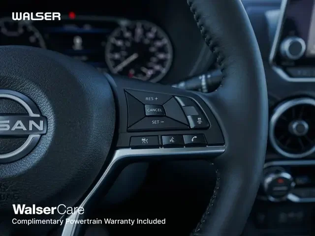 Nuevos NISSAN SENTRA à Estados chez autogozo