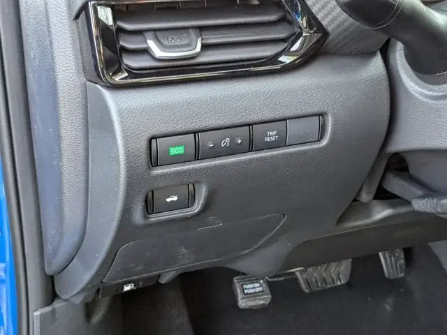 Nuevos NISSAN SENTRA à Estados chez autogozo