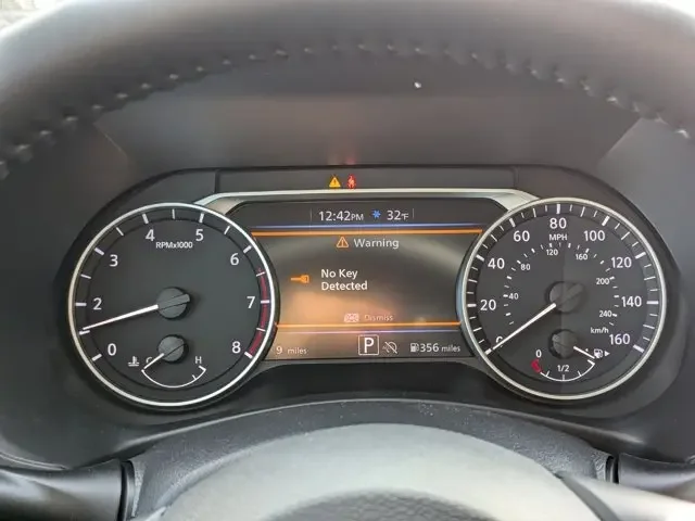 Nuevos NISSAN SENTRA à Estados chez autogozo
