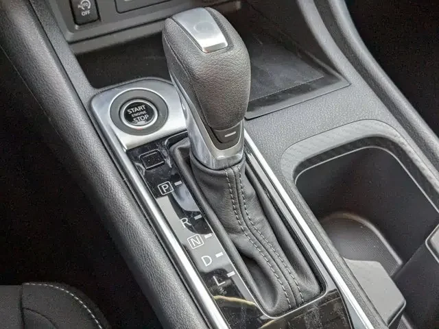 Nuevos NISSAN SENTRA à Estados chez autogozo