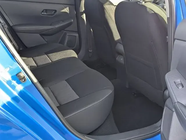Nuevos NISSAN SENTRA à Estados chez autogozo