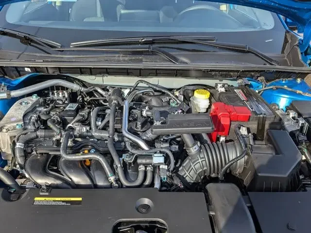 Nuevos NISSAN SENTRA à Estados chez autogozo