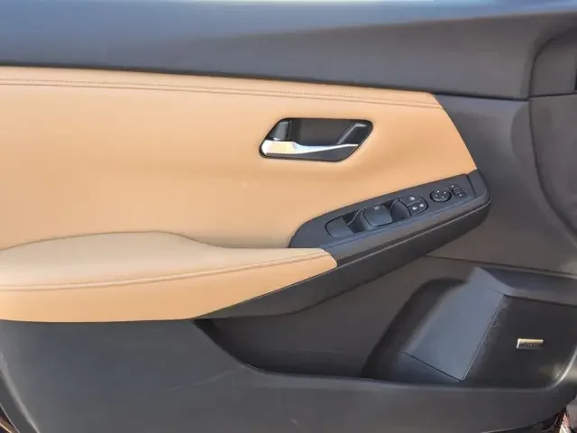 Nuevos NISSAN SENTRA à Estados chez autogozo