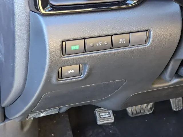 Nuevos NISSAN SENTRA à Estados chez autogozo