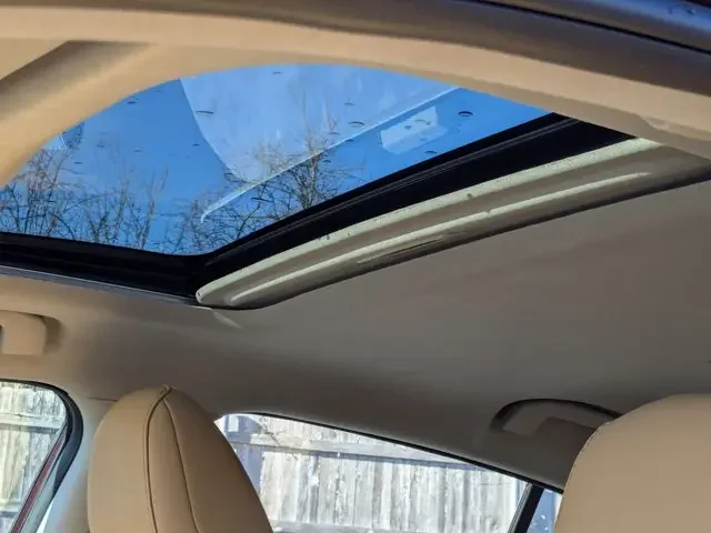 Nuevos NISSAN SENTRA à Estados chez autogozo