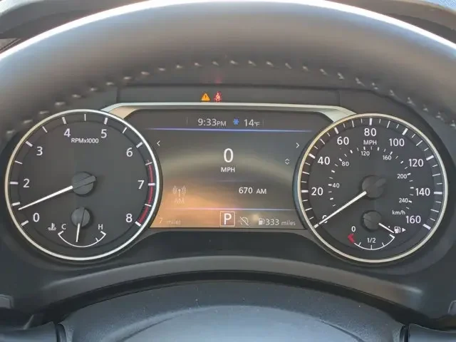 Nuevos NISSAN SENTRA à Estados chez autogozo