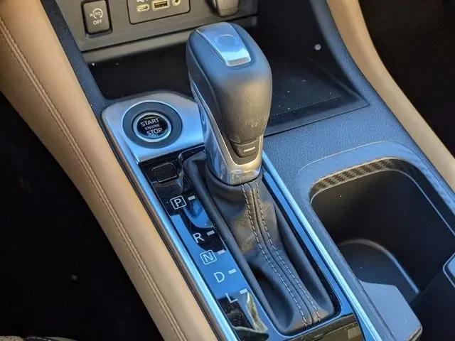 Nuevos NISSAN SENTRA à Estados chez autogozo