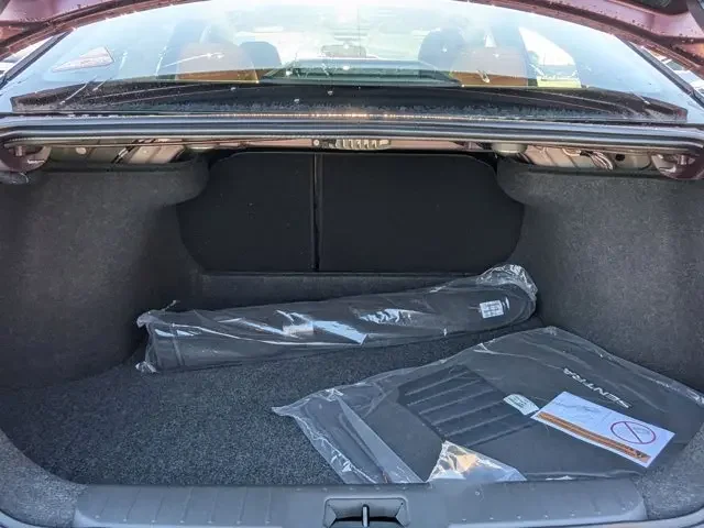 Nuevos NISSAN SENTRA à Estados chez autogozo