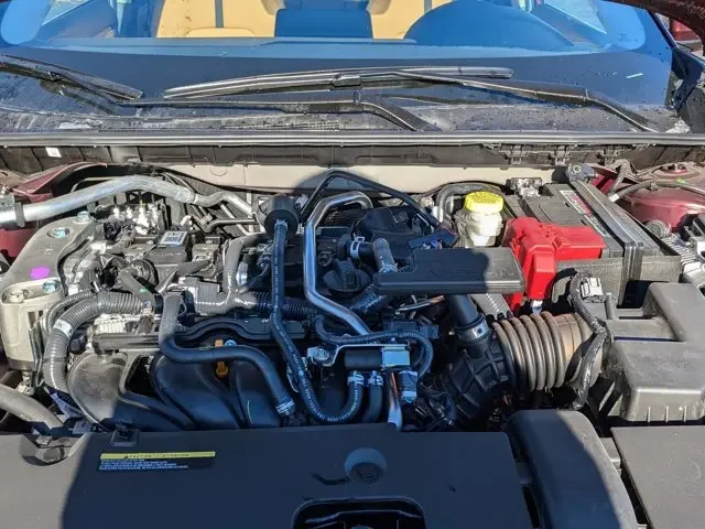 Nuevos NISSAN SENTRA à Estados chez autogozo