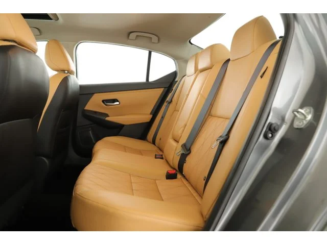 SEMINUEVOS NISSAN Sentra a Estados en autogozo