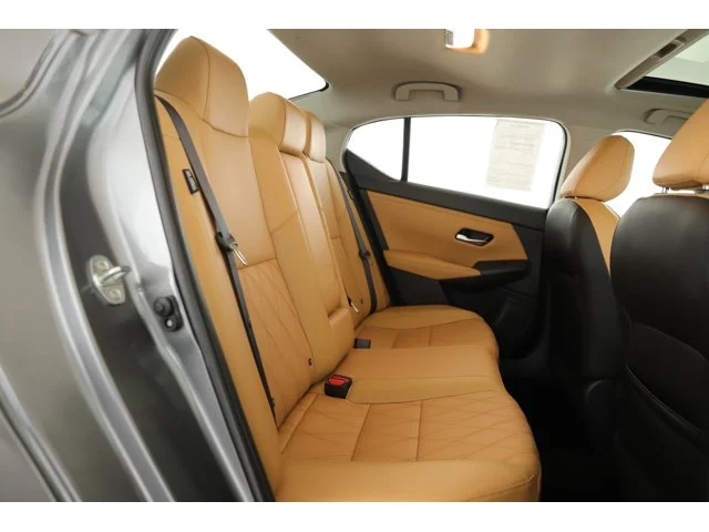 SEMINUEVOS NISSAN Sentra a Estados en autogozo