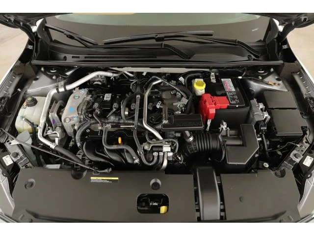 SEMINUEVOS NISSAN Sentra a Estados en autogozo