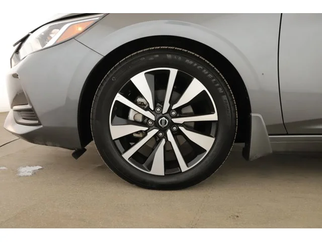 SEMINUEVOS NISSAN Sentra a Estados en autogozo
