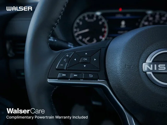 Nuevos NISSAN SENTRA à Estados chez autogozo