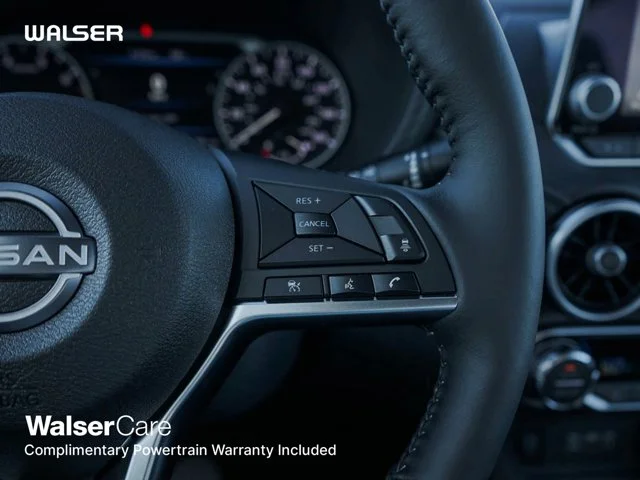 Nuevos NISSAN SENTRA à Estados chez autogozo
