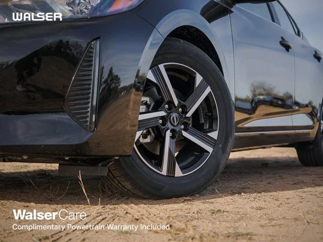 Nuevos NISSAN SENTRA à Estados chez autogozo