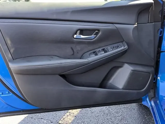 Nuevos NISSAN SENTRA à Estados chez autogozo