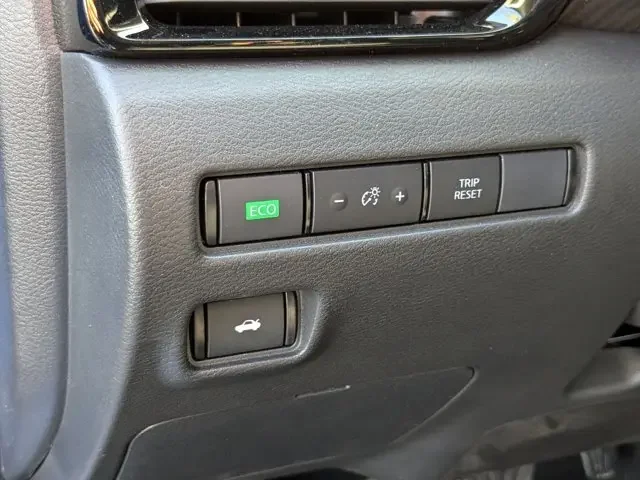 Nuevos NISSAN SENTRA à Estados chez autogozo