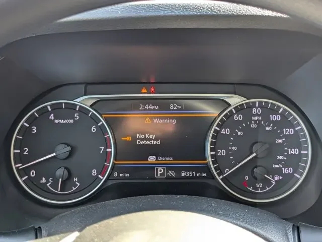 Nuevos NISSAN SENTRA à Estados chez autogozo