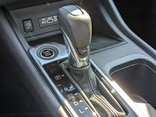 Nuevos NISSAN SENTRA à Estados chez autogozo