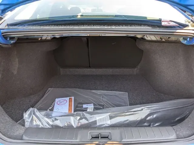 Nuevos NISSAN SENTRA à Estados chez autogozo